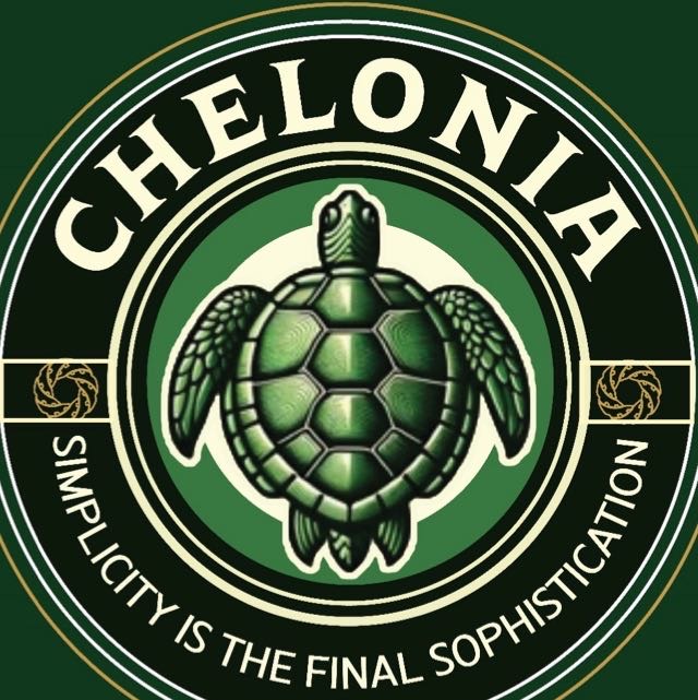 cheloniatrading